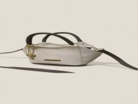 Photoroom-20241228 212626.png