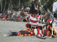 IMG 1319  1 -01.jpeg