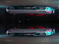 Picsart 24-12-31 21-14-31-451.jpg