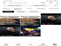 Screenshot 2025-01-03-18-12-31-968 com.google.android.youtube.jpg