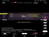 Screenshot 2025-01-04-13-14-12-260 com.ss.android.ugc.trill.jpg