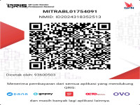 Kode QR  4 .jpg
