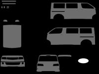 Livery mod daihatsu luxio x 2013.png