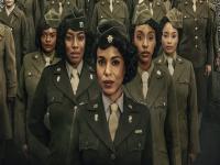 The Six Triple Eight 2024 .jpg