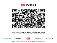 RESMI DARI IVOJI.jpg