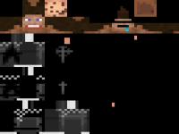 pixelcreate  5 .png