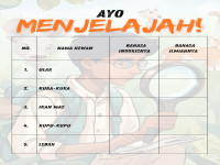AYO MENJELAJAH 3.jpg