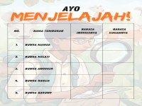 AYO MENJELAJAH 4.jpg