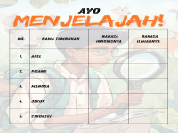 AYO MENJELAJAH 5.jpg