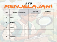 AYO MENJELAJAH 6.jpg