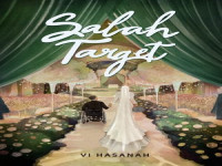 Salah-Target-by-Vi-Hasanah.jpg