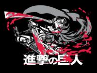 DESIGN VECTOR ANIME ATTACK ON TITAN 001 D V1.png
