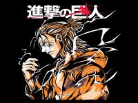 DESIGN VECTOR ANIME ATTACK ON TITAN 002 D V1.png