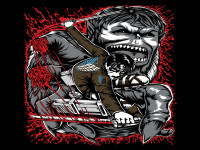 DESIGN VECTOR ANIME ATTACK ON TITAN 003 D V1.png