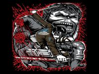 DESIGN VECTOR ANIME ATTACK ON TITAN 003 D V1.png