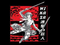DESIGN VECTOR ANIME ATTACK ON TITAN 004 D V1.png