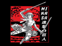 DESIGN VECTOR ANIME ATTACK ON TITAN 004 D V1.png