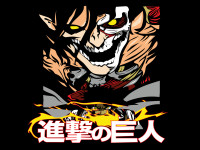 DESIGN VECTOR ANIME ATTACK ON TITAN 005 D V1.png