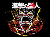 DESIGN VECTOR ANIME ATTACK ON TITAN 006 D V1.png