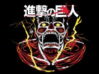 DESIGN VECTOR ANIME ATTACK ON TITAN 006 D V1.png