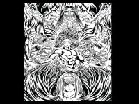 DESIGN VECTOR ANIME ATTACK ON TITAN 007 D V1.png