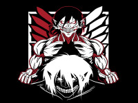 DESIGN VECTOR ANIME ATTACK ON TITAN 008 D V1.png