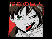 DESIGN VECTOR ANIME ATTACK ON TITAN 009 D V1.png