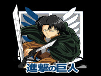 DESIGN VECTOR ANIME ATTACK ON TITAN 010 D V1.png