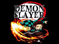 DESIGN VECTOR ANIME DEMON SLAYER-06 D V1.png