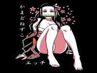 DESIGN VECTOR ANIME DEMON SLAYER-11 D V1.png