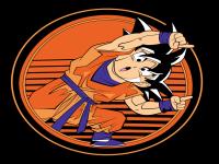 DESIGN VECTOR ANIME DRAGON BALL-06 D V1.png