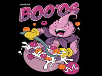 DESIGN VECTOR ANIME DRAGON BALL-17 D V1.png