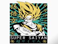 DESIGN VECTOR ANIME DRAGON BALL-20 D V1.png