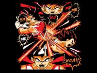 DESIGN VECTOR ANIME DRAGON BALL-21 D V1.png