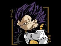 DESIGN VECTOR ANIME DRAGON BALL-51 D V1.png