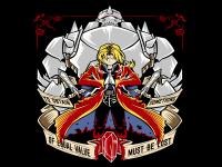 DESIGN VECTOR ANIME FULL METAL ALCHEMIEST 001 D V1.png