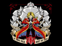 DESIGN VECTOR ANIME FULL METAL ALCHEMIEST 001 D V1.png