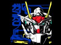 DESIGN VECTOR ANIME GUNDAM 001 D V1.png