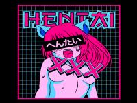 DESIGN VECTOR ANIME HENTA-19 D V1.png