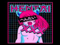 DESIGN VECTOR ANIME HENTA-19 D V1.png