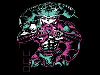 DESIGN VECTOR ANIME HUNTER X HUNTER 002 D V1.png