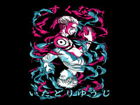 DESIGN VECTOR ANIME JUJUTSU NO KAISEN 002 D V1.png