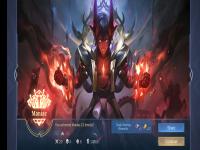 Screenshot 2025-01-12-18-00-30-02 22e4250240c136c826b8a3b1264b092d.png