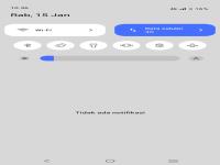 Screenshot 20250115 103623.jpg