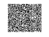 IMG 20250527 163332.jpg