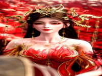 HuoLing 39 er_01.jpg