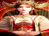 HuoLinge 39 r_02.jpg