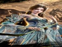 QingYi_01.jpg