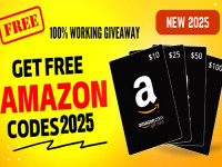 free amazon gift card codes.png