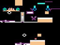 Eko Ender Creeper Skin.png